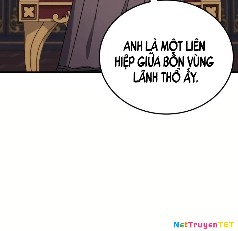 Học Viện Tối Thượng Chapter 130 - 97