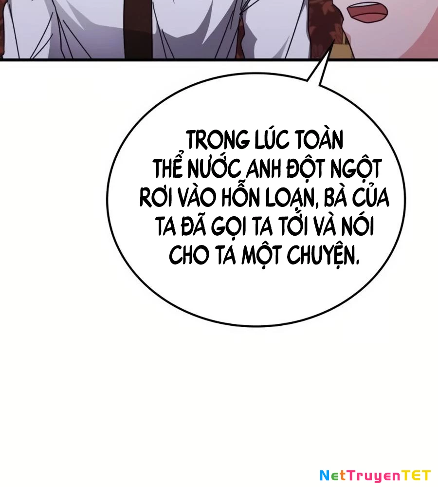Học Viện Tối Thượng Chapter 130 - 104