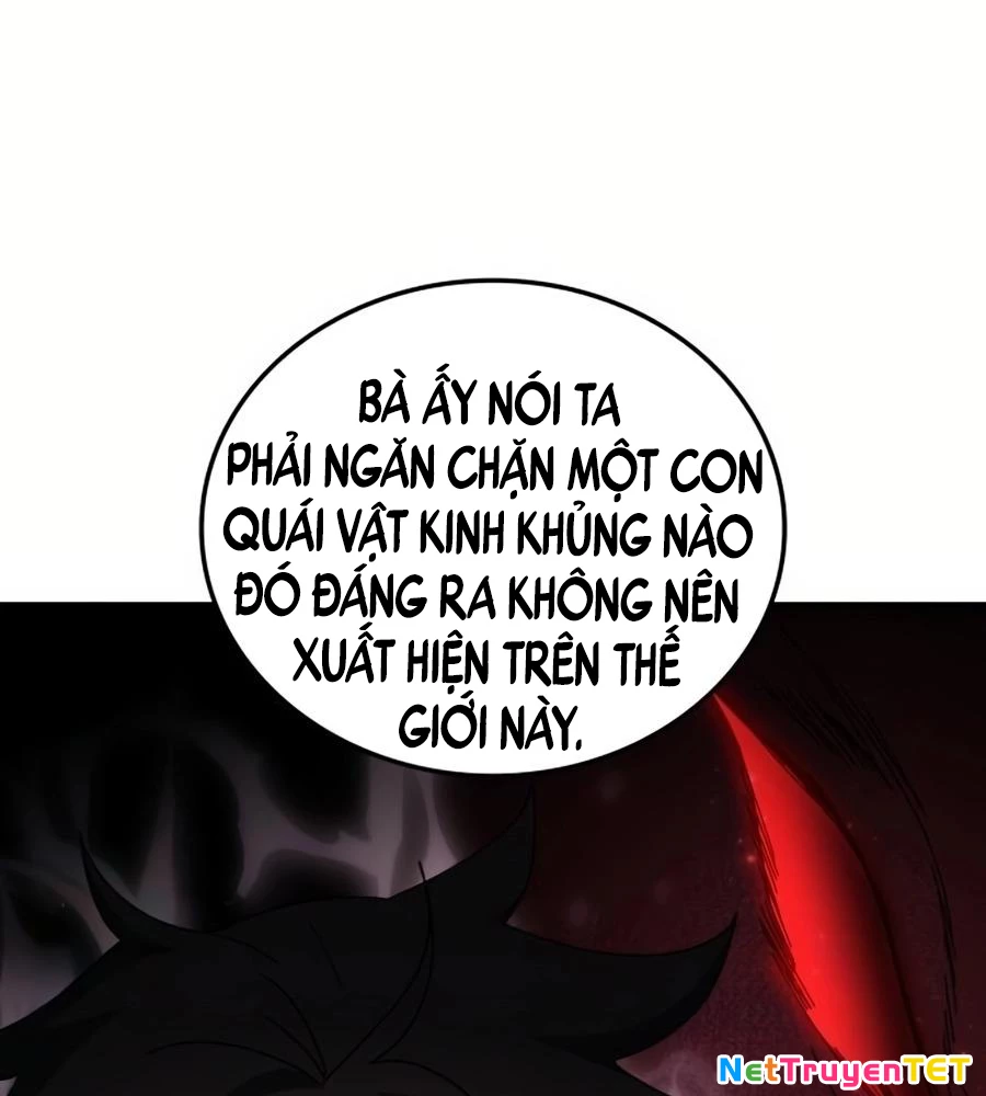 Học Viện Tối Thượng Chapter 130 - 107