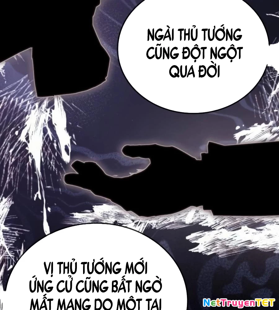 Học Viện Tối Thượng Chapter 130 - 111