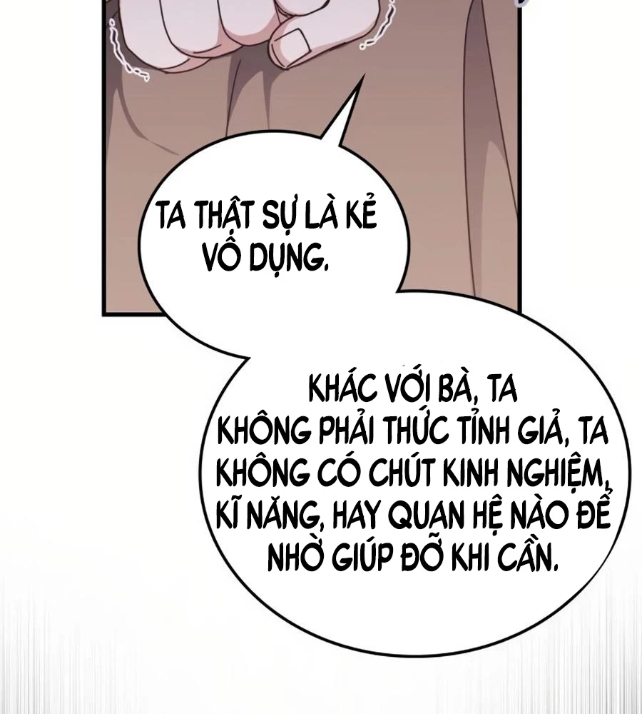 Học Viện Tối Thượng Chapter 130 - 128