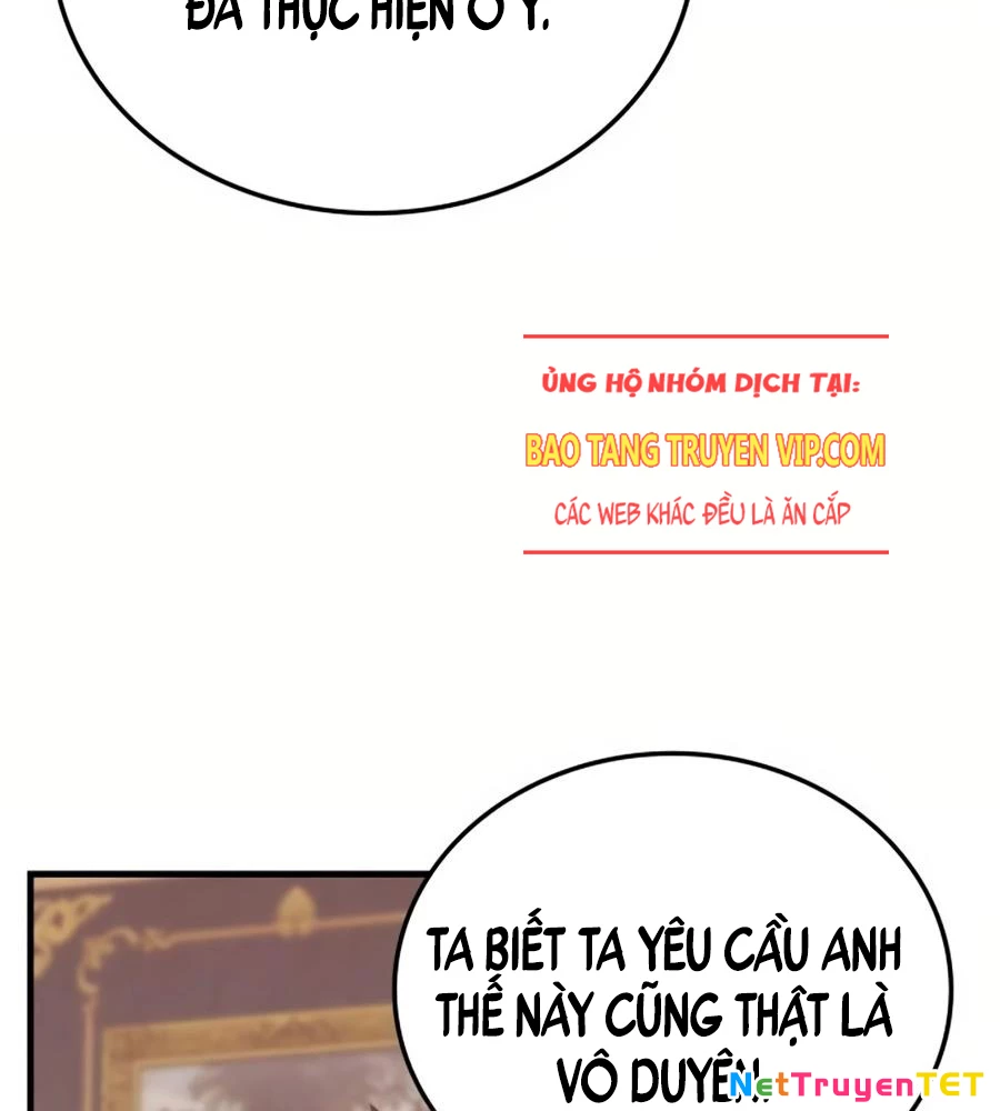 Học Viện Tối Thượng Chapter 130 - 140