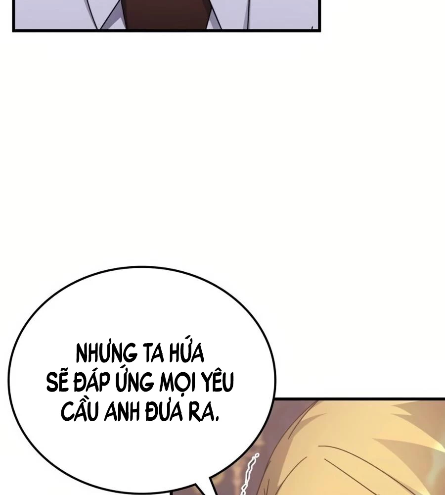 Học Viện Tối Thượng Chapter 130 - 142
