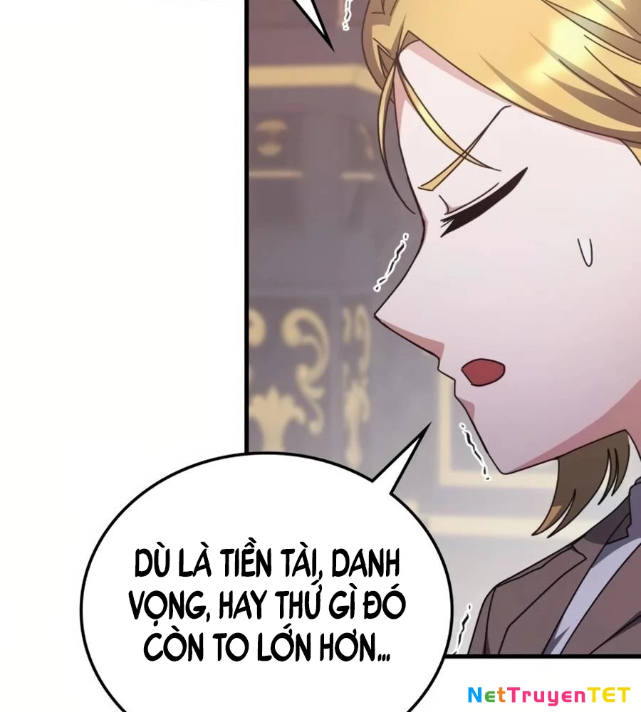 Học Viện Tối Thượng Chapter 130 - 143