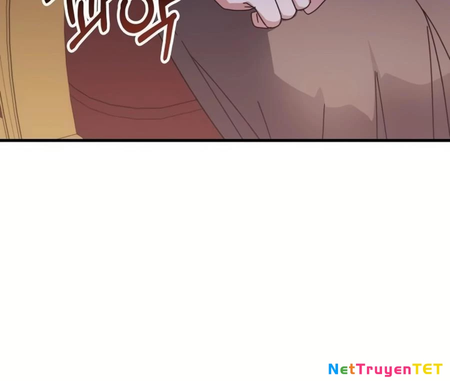 Học Viện Tối Thượng Chapter 130 - 145