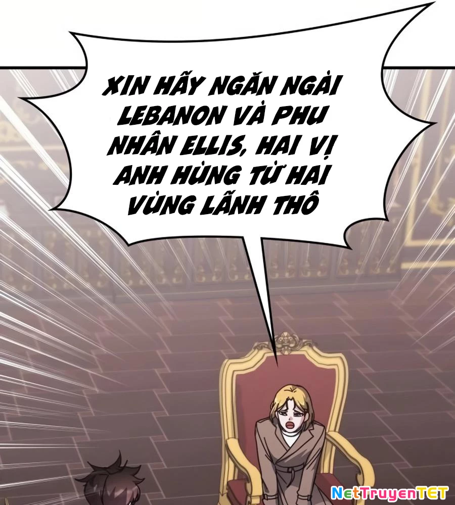 Học Viện Tối Thượng Chapter 130 - 146