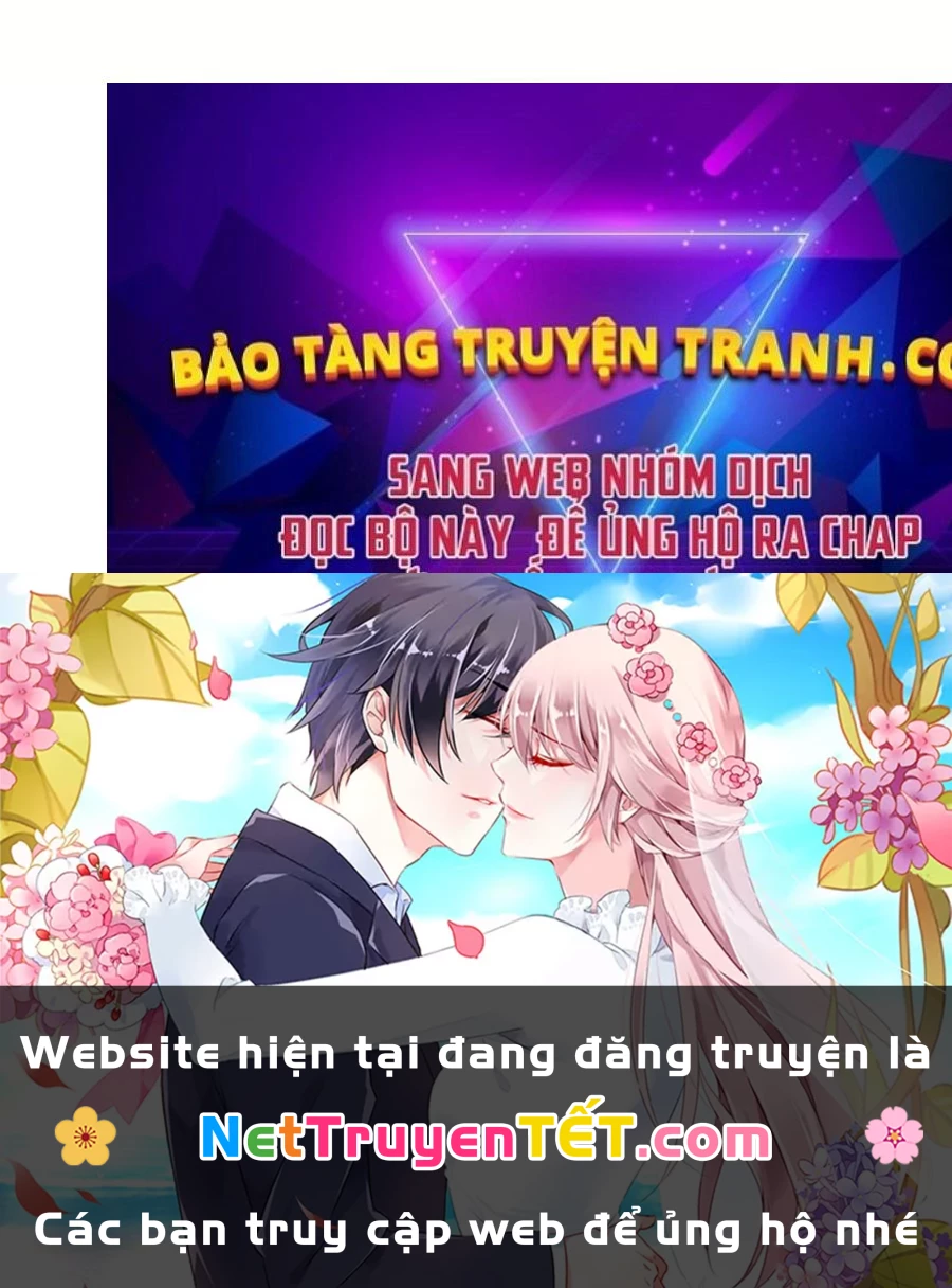 Học Viện Tối Thượng Chapter 130 - 152