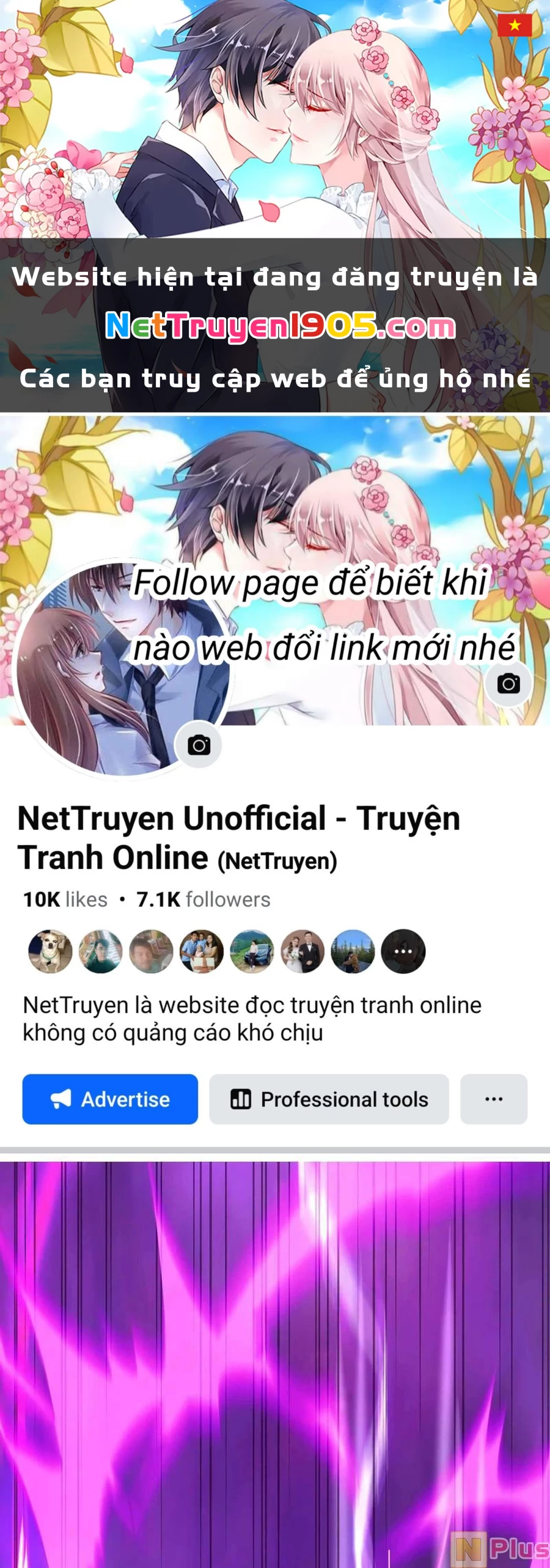 Tôi Thăng Cấp Bằng Kĩ Năng Chapter 10 - 1