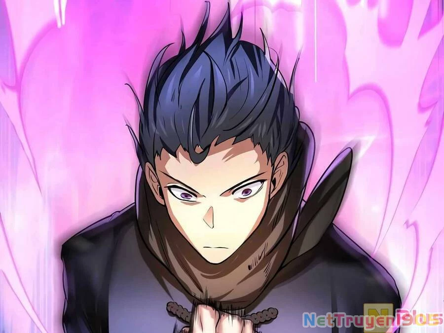 Tôi Thăng Cấp Bằng Kĩ Năng Chapter 10 - 3