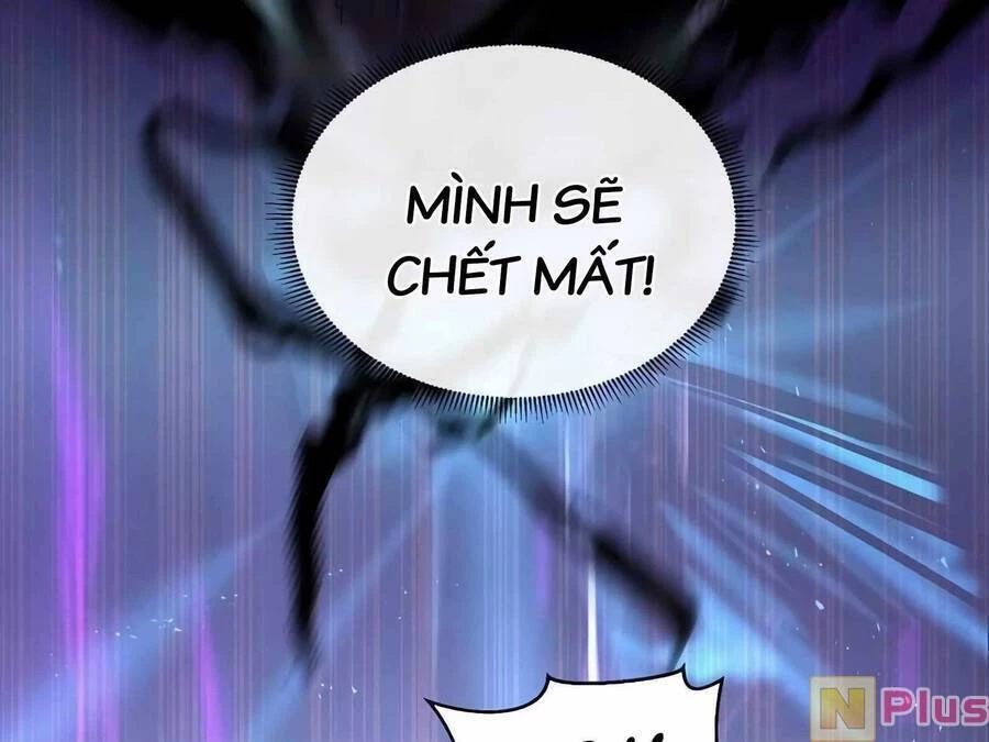 Tôi Thăng Cấp Bằng Kĩ Năng Chapter 10 - 5