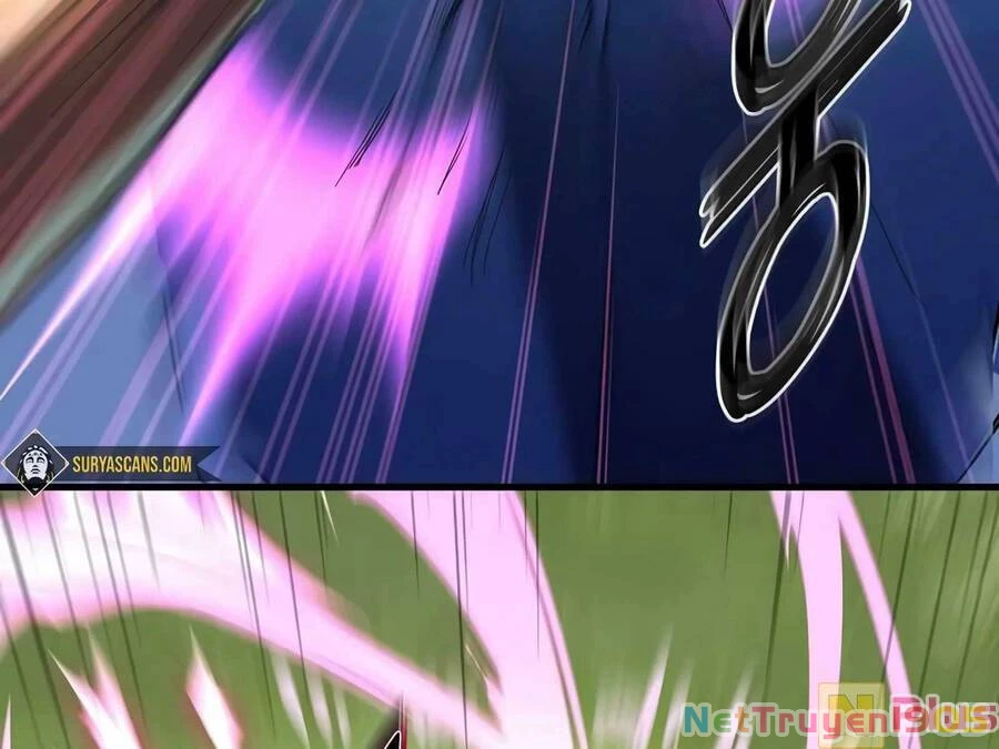 Tôi Thăng Cấp Bằng Kĩ Năng Chapter 10 - 9