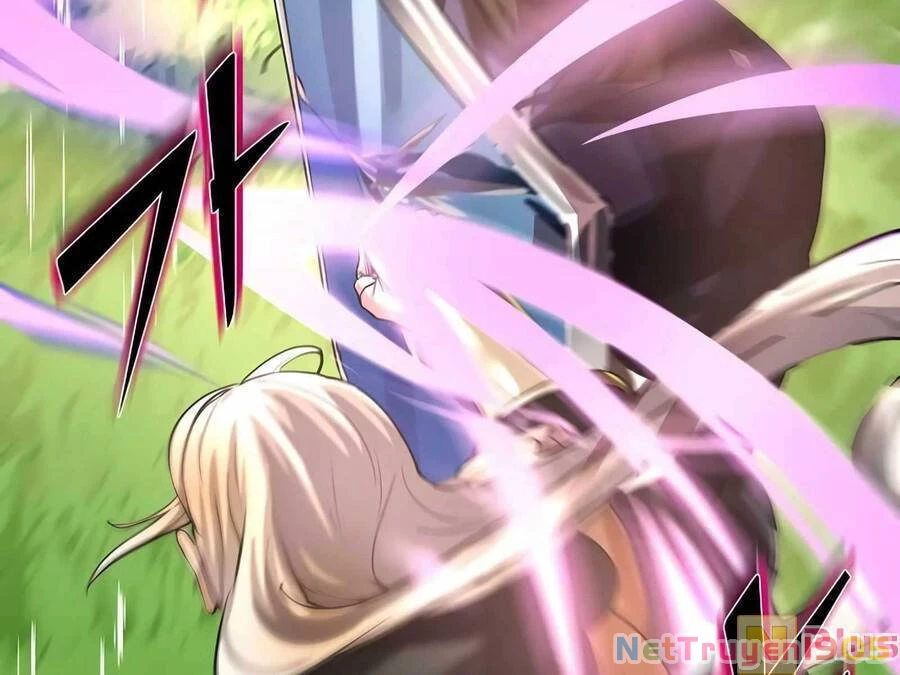 Tôi Thăng Cấp Bằng Kĩ Năng Chapter 10 - 18