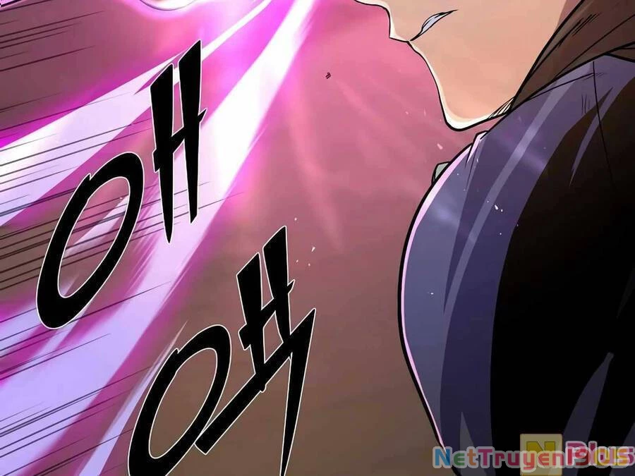 Tôi Thăng Cấp Bằng Kĩ Năng Chapter 10 - 25