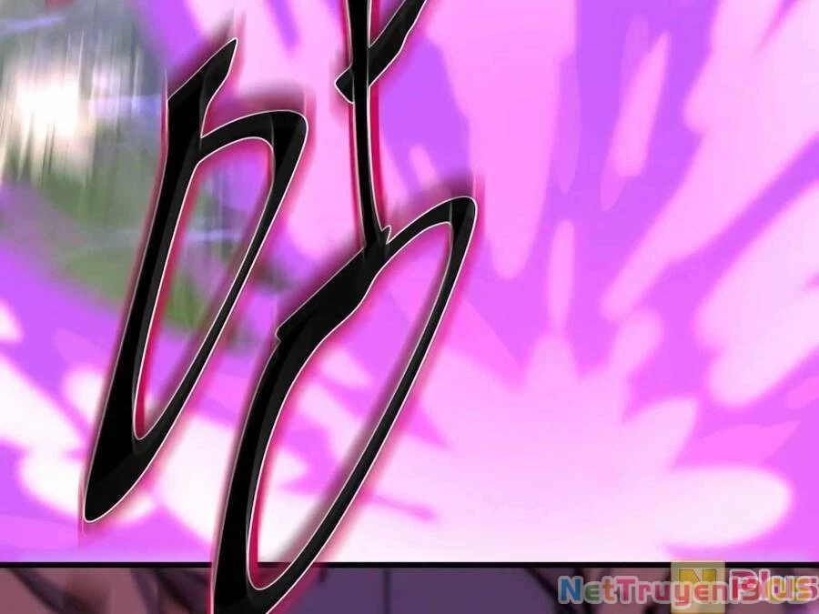 Tôi Thăng Cấp Bằng Kĩ Năng Chapter 10 - 32