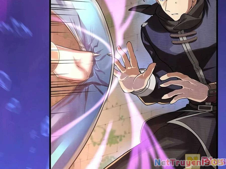 Tôi Thăng Cấp Bằng Kĩ Năng Chapter 10 - 46