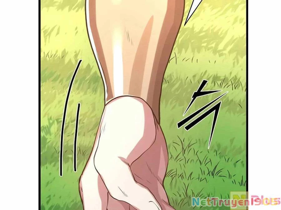 Tôi Thăng Cấp Bằng Kĩ Năng Chapter 10 - 51