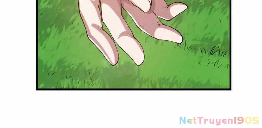 Tôi Thăng Cấp Bằng Kĩ Năng Chapter 10 - 52