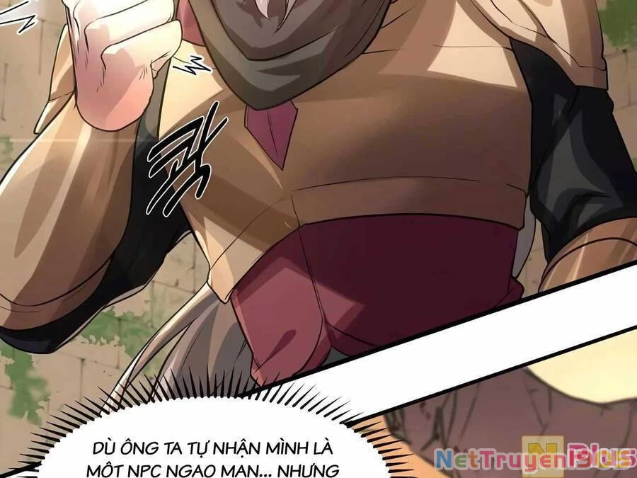Tôi Thăng Cấp Bằng Kĩ Năng Chapter 10 - 57