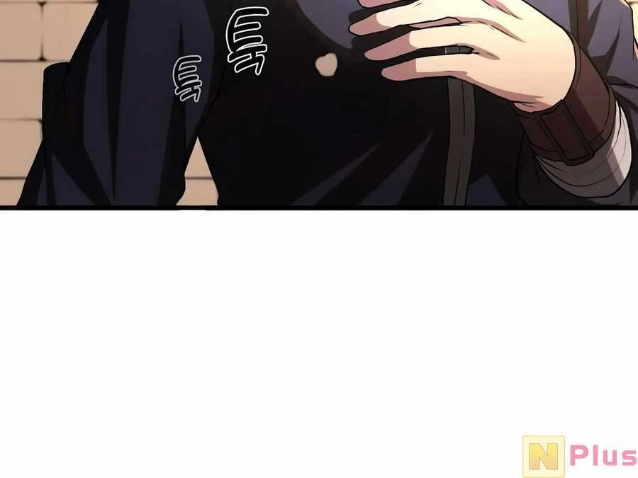 Tôi Thăng Cấp Bằng Kĩ Năng Chapter 10 - 59