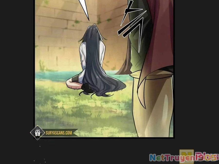 Tôi Thăng Cấp Bằng Kĩ Năng Chapter 10 - 73