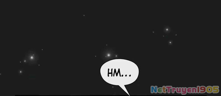 Tôi Thăng Cấp Bằng Kĩ Năng Chapter 10 - 78