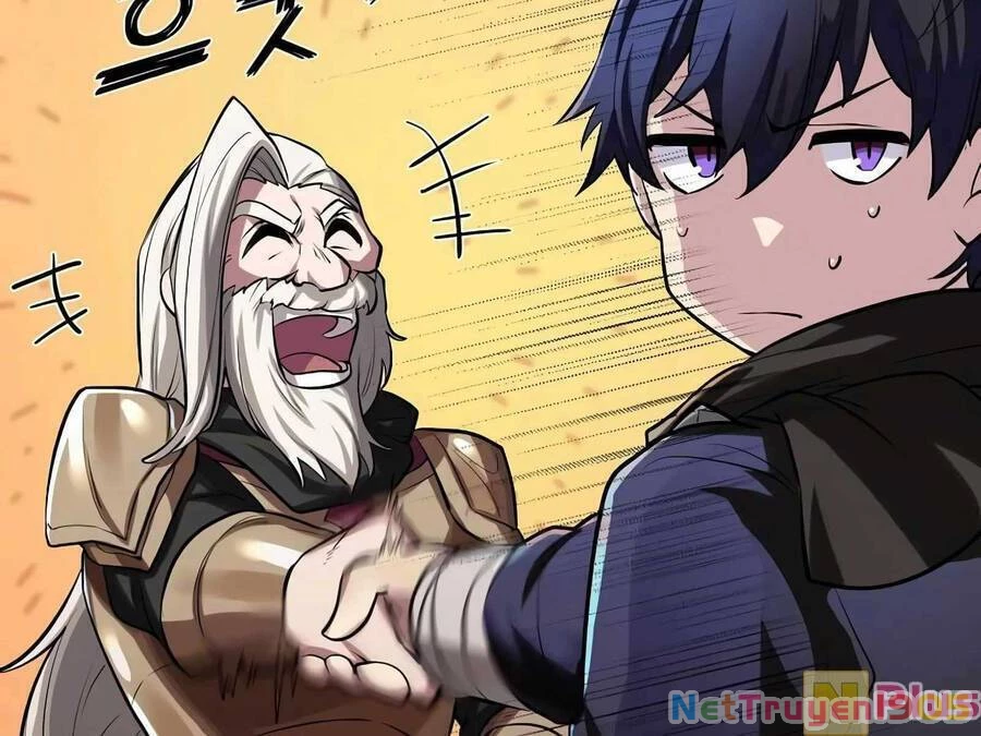 Tôi Thăng Cấp Bằng Kĩ Năng Chapter 10 - 87