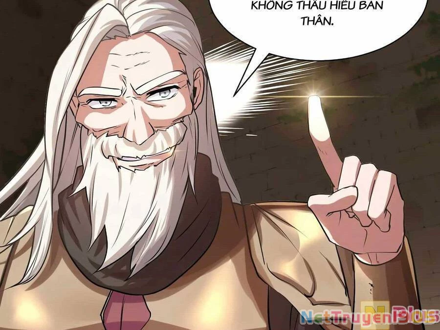 Tôi Thăng Cấp Bằng Kĩ Năng Chapter 10 - 97