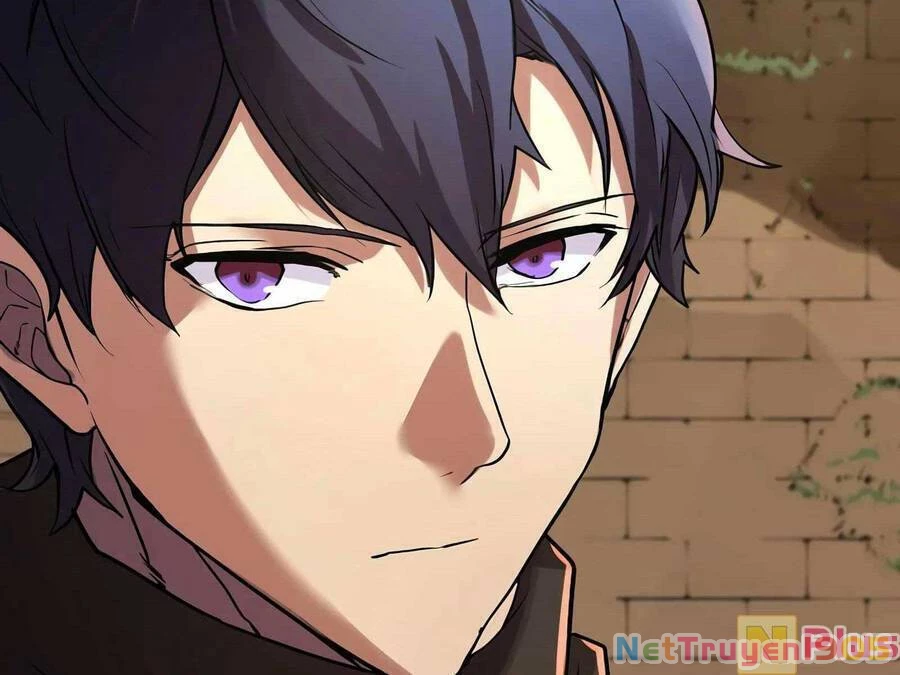 Tôi Thăng Cấp Bằng Kĩ Năng Chapter 10 - 104