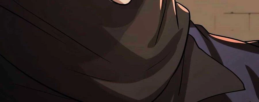 Tôi Thăng Cấp Bằng Kĩ Năng Chapter 10 - 105