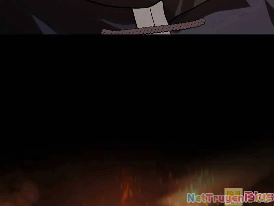 Tôi Thăng Cấp Bằng Kĩ Năng Chapter 10 - 106