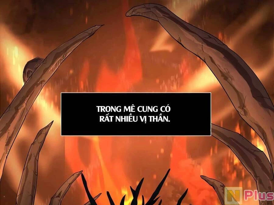 Tôi Thăng Cấp Bằng Kĩ Năng Chapter 10 - 107