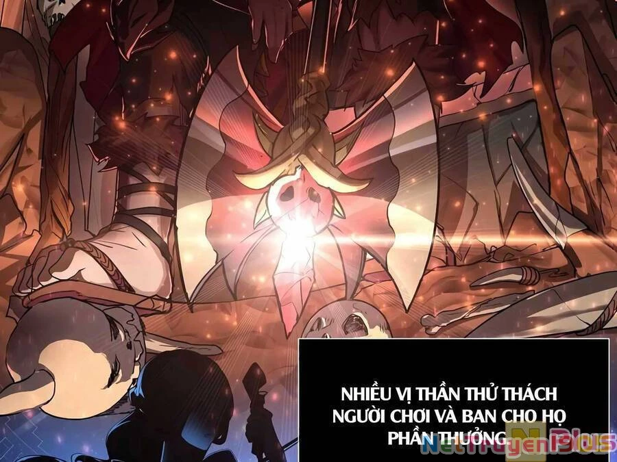 Tôi Thăng Cấp Bằng Kĩ Năng Chapter 10 - 109