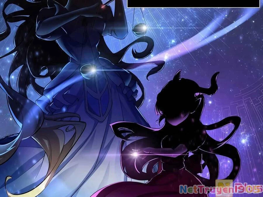 Tôi Thăng Cấp Bằng Kĩ Năng Chapter 10 - 110