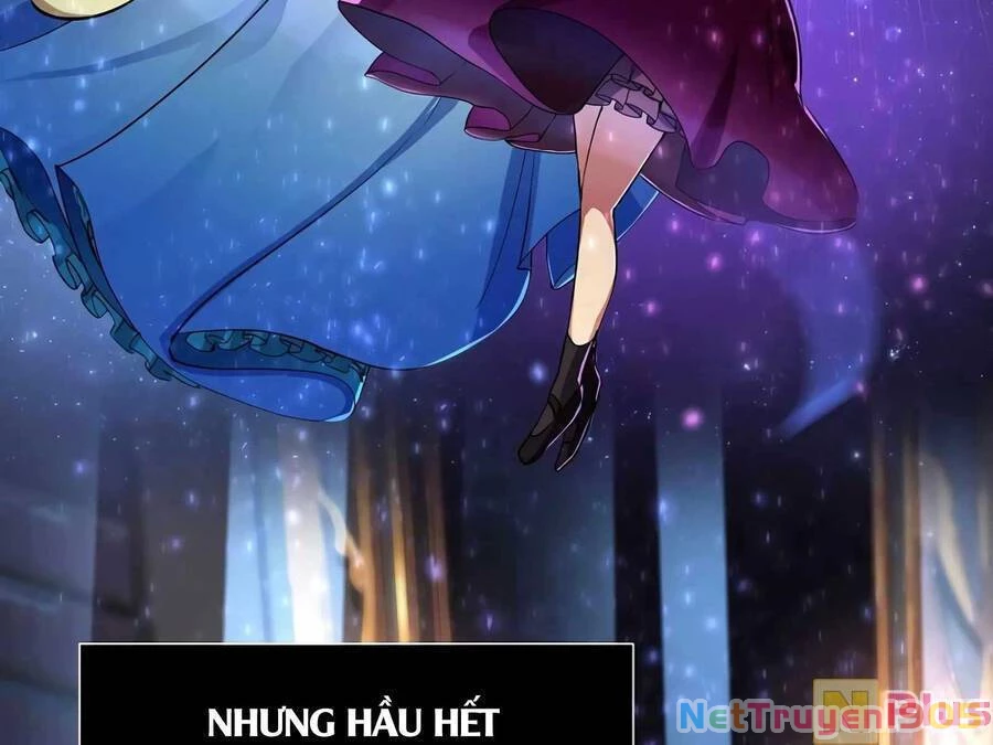 Tôi Thăng Cấp Bằng Kĩ Năng Chapter 10 - 111