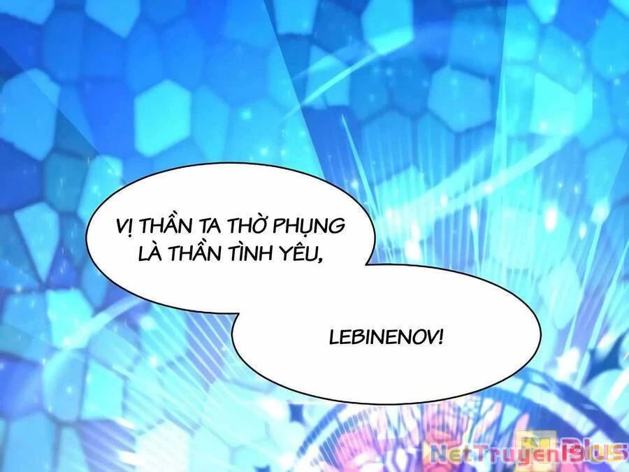 Tôi Thăng Cấp Bằng Kĩ Năng Chapter 10 - 119