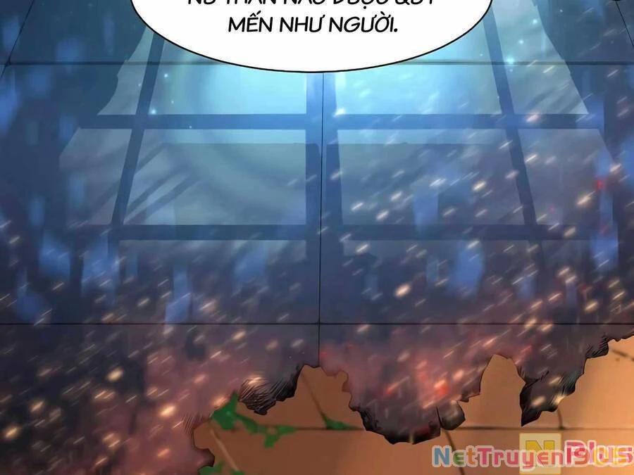 Tôi Thăng Cấp Bằng Kĩ Năng Chapter 10 - 124