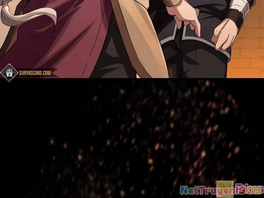 Tôi Thăng Cấp Bằng Kĩ Năng Chapter 10 - 127