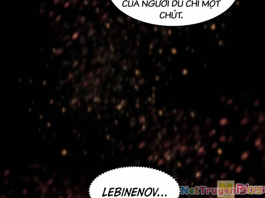 Tôi Thăng Cấp Bằng Kĩ Năng Chapter 10 - 130