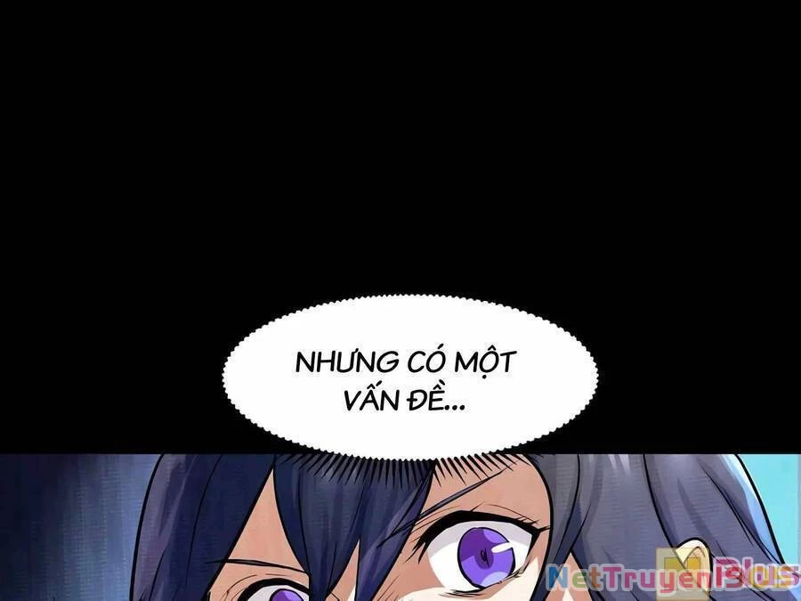 Tôi Thăng Cấp Bằng Kĩ Năng Chapter 10 - 133
