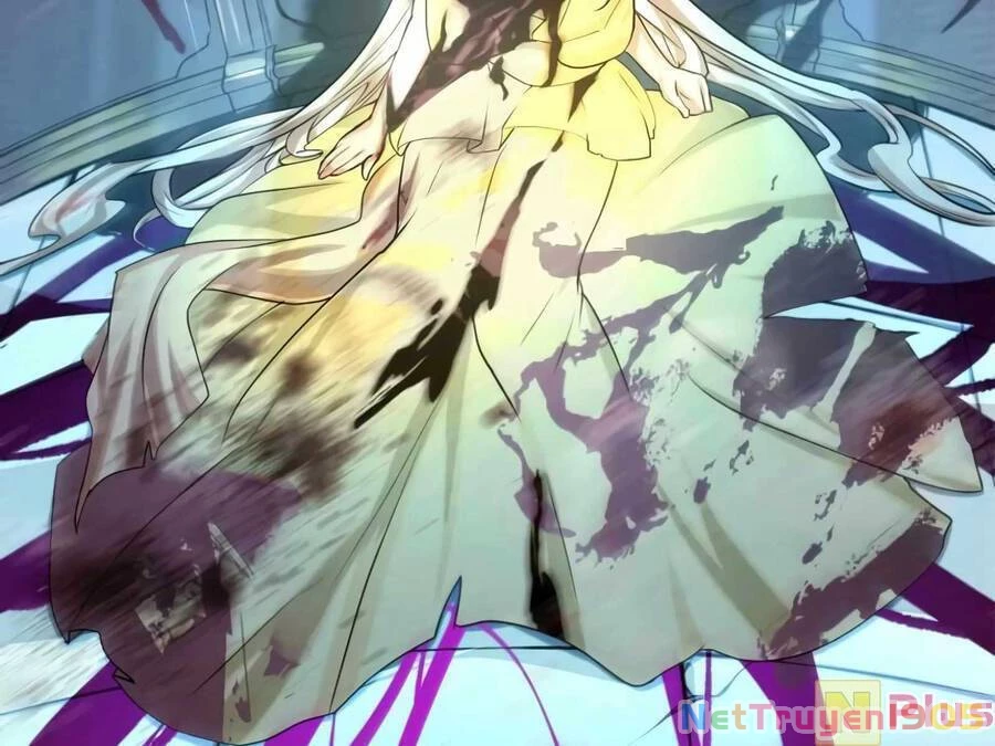 Tôi Thăng Cấp Bằng Kĩ Năng Chapter 10 - 136