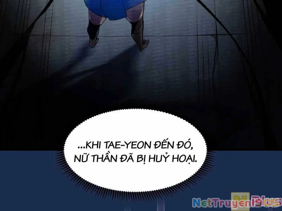 Tôi Thăng Cấp Bằng Kĩ Năng Chapter 10 - 138