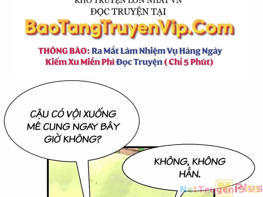 Tôi Thăng Cấp Bằng Kĩ Năng Chapter 10 - 146