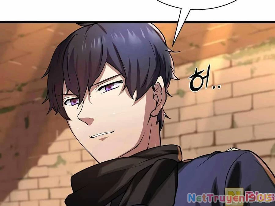 Tôi Thăng Cấp Bằng Kĩ Năng Chapter 10 - 163