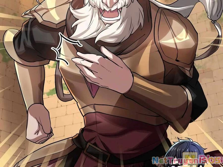 Tôi Thăng Cấp Bằng Kĩ Năng Chapter 10 - 166