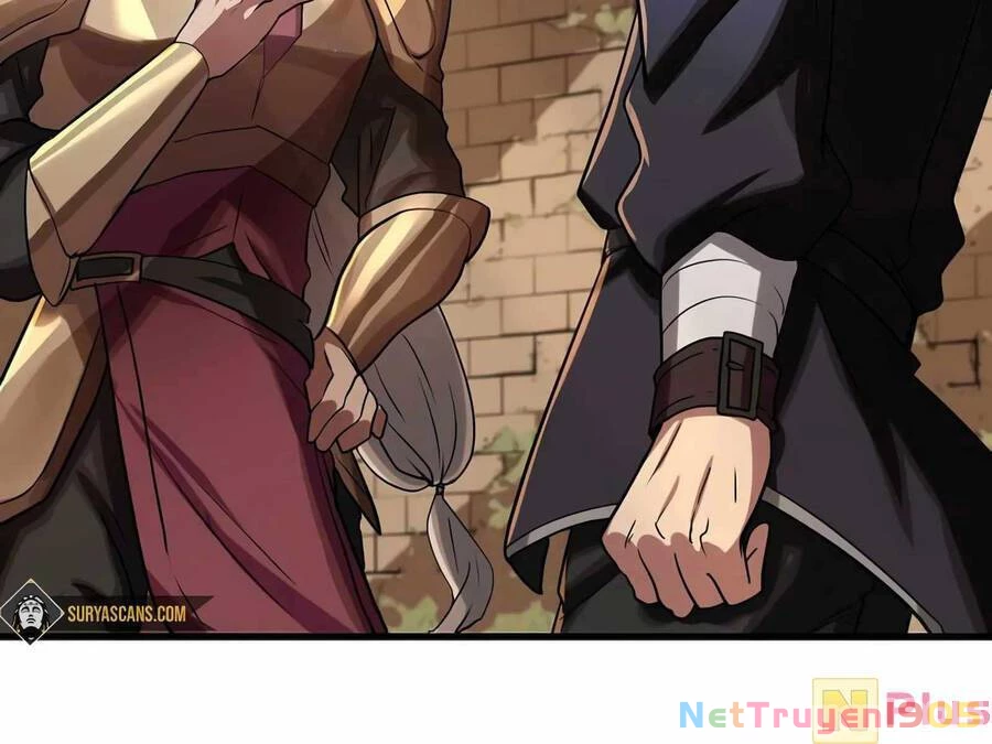 Tôi Thăng Cấp Bằng Kĩ Năng Chapter 10 - 172