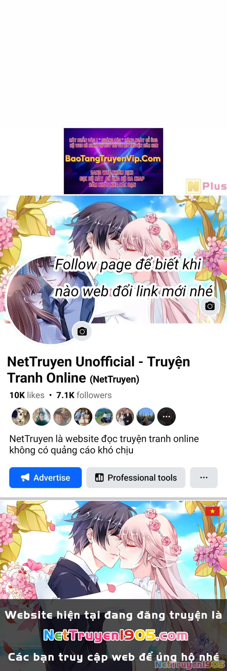 Tôi Thăng Cấp Bằng Kĩ Năng Chapter 10 - 181