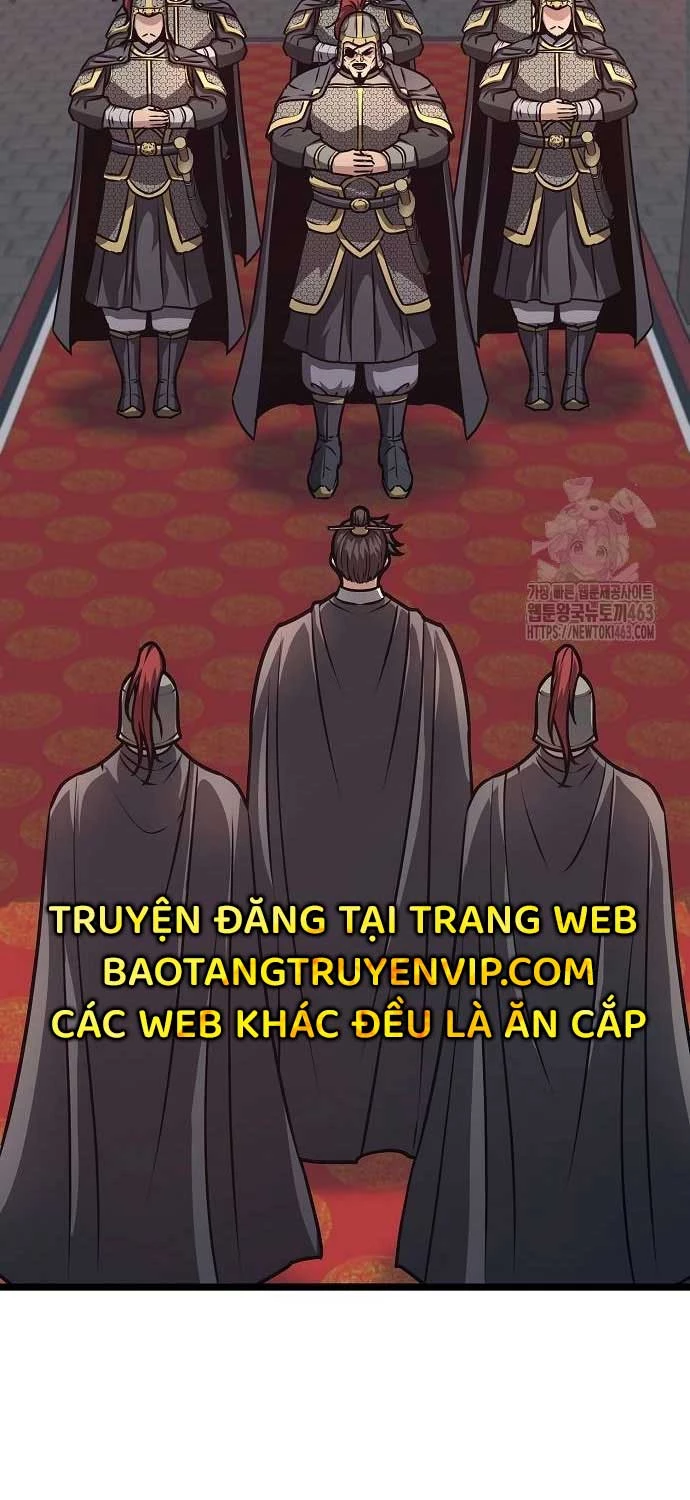 Thông Bách Chapter 22 - 3