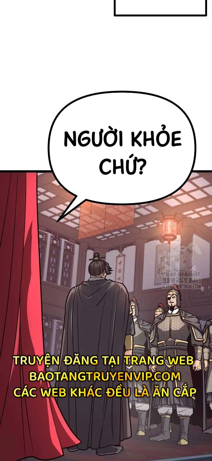 Thông Bách Chapter 22 - 6