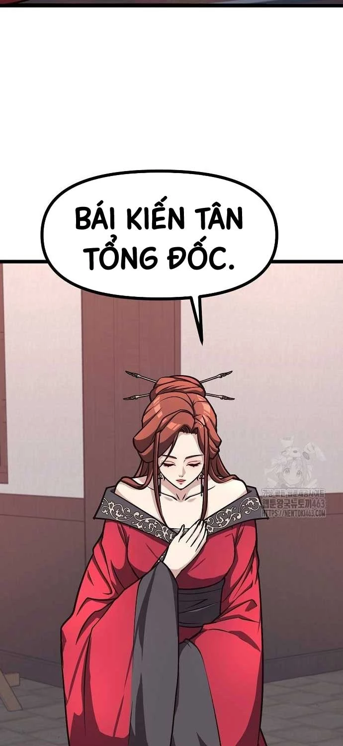 Thông Bách Chapter 22 - 7