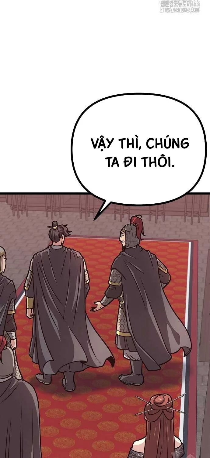 Thông Bách Chapter 22 - 13